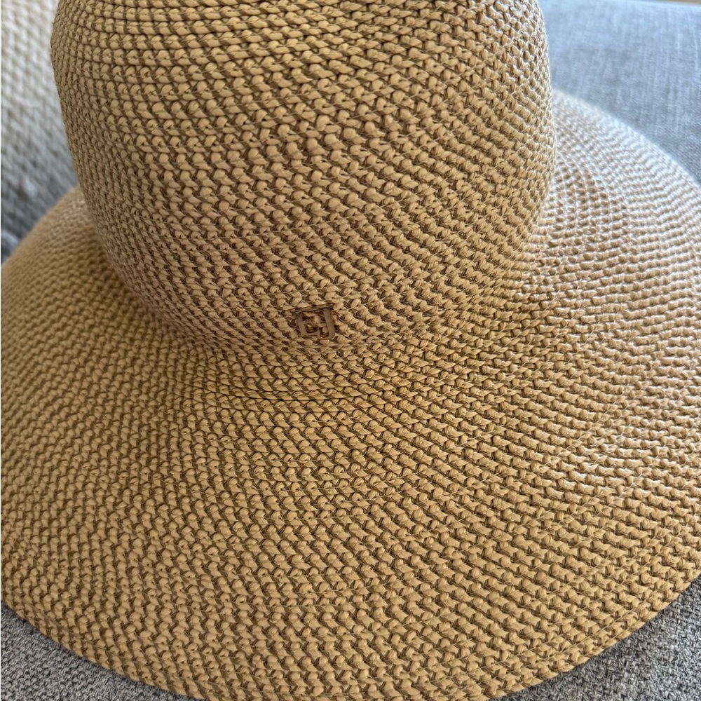 Eric Javits - image 11